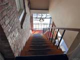 175 Main Street - Photo 19