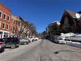 175 Main Street - Photo 22