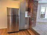 175 Main Street - Photo 4