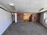 175 Main Street - Photo 9