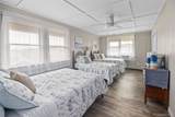 639 Ocean Breeze Walk - Photo 11