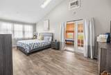 639 Ocean Breeze Walk - Photo 9