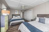 639 Ocean Breeze Walk - Photo 10