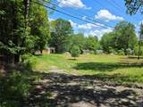 1094 Old Route 17 - Photo 3