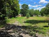 1094 Old Route 17 - Photo 4