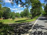 1094 Old Route 17 - Photo 5