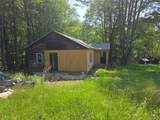 1094 Old Route 17 - Photo 8