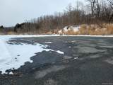 5319 Route 9W - Photo 10