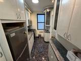 99-63 66th Avenue - Photo 1