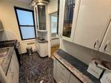 99-63 66th Avenue - Photo 2