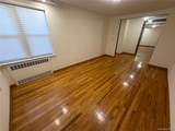 99-63 66th Avenue - Photo 11