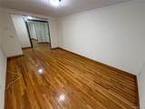 99-63 66th Avenue - Photo 12