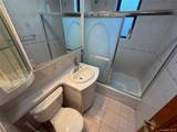 99-63 66th Avenue - Photo 13