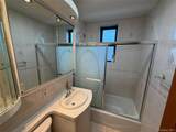 99-63 66th Avenue - Photo 14