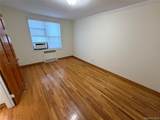 99-63 66th Avenue - Photo 15