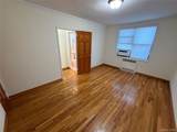 99-63 66th Avenue - Photo 16