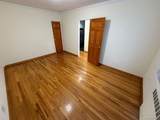 99-63 66th Avenue - Photo 17