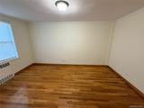 99-63 66th Avenue - Photo 18