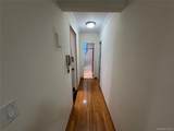 99-63 66th Avenue - Photo 19