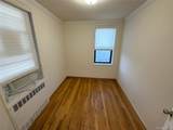 99-63 66th Avenue - Photo 20