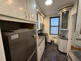 99-63 66th Avenue - Photo 3