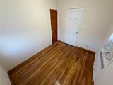 99-63 66th Avenue - Photo 21