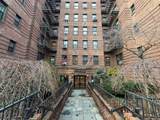 99-63 66th Avenue - Photo 23