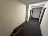 99-63 66th Avenue - Photo 27