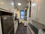 99-63 66th Avenue - Photo 4