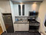99-63 66th Avenue - Photo 5