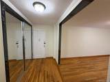 99-63 66th Avenue - Photo 6