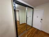 99-63 66th Avenue - Photo 7