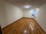99-63 66th Avenue - Photo 8