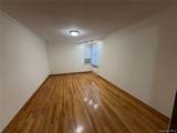 99-63 66th Avenue - Photo 9