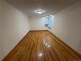 99-63 66th Avenue - Photo 10
