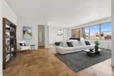 110-11 Queens Boulevard - Photo 2