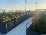 110-11 Queens Boulevard - Photo 12