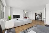 110-11 Queens Boulevard - Photo 3