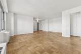 110-11 Queens Boulevard - Photo 6