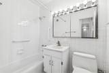 110-11 Queens Boulevard - Photo 8