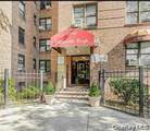 2750 Olinville Avenue - Photo 1