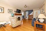 51 Huntington Avenue - Photo 2