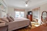 51 Huntington Avenue - Photo 12