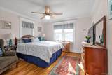 51 Huntington Avenue - Photo 13