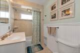 51 Huntington Avenue - Photo 15