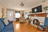 51 Huntington Avenue - Photo 3