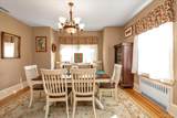 51 Huntington Avenue - Photo 5