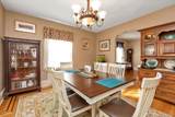 51 Huntington Avenue - Photo 6