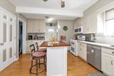 51 Huntington Avenue - Photo 7