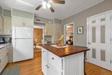 51 Huntington Avenue - Photo 9